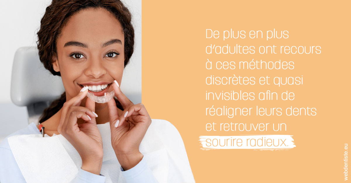 https://dr-perotti-laurent.chirurgiens-dentistes.fr/Gouttières sourire radieux