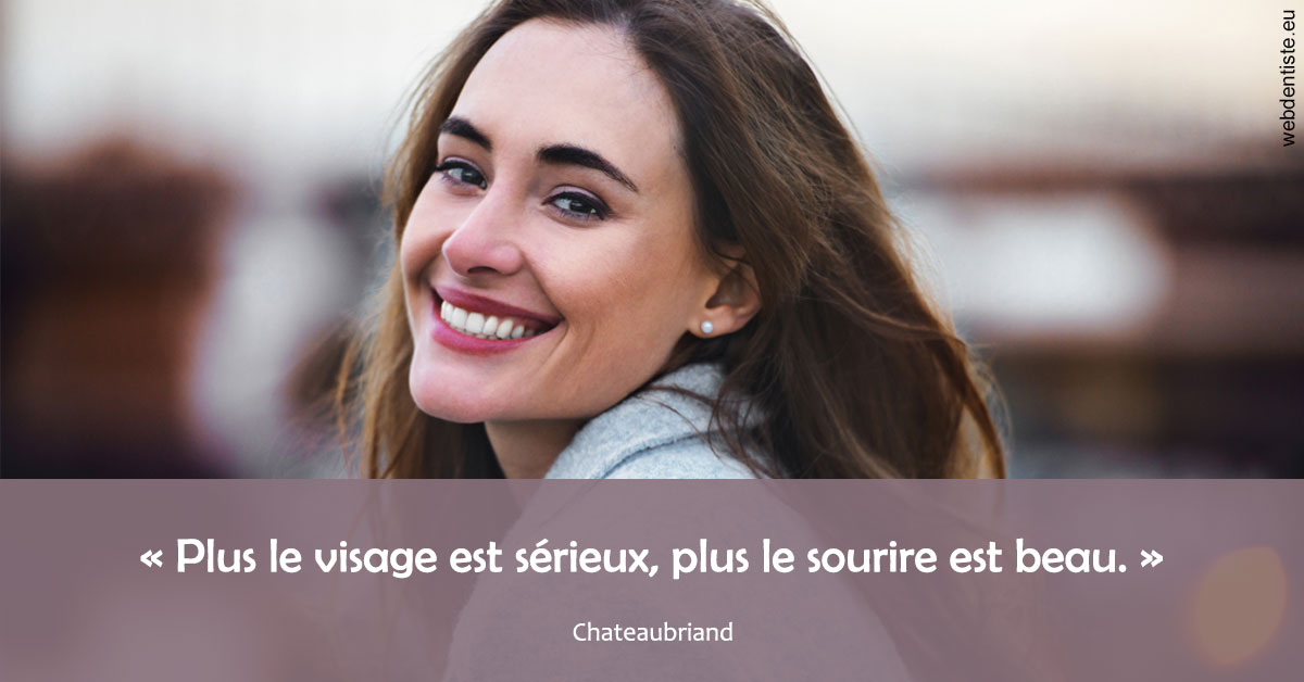 https://dr-perotti-laurent.chirurgiens-dentistes.fr/Chateaubriand 2