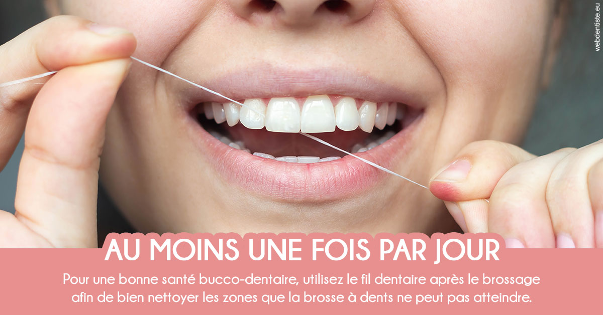 https://dr-perotti-laurent.chirurgiens-dentistes.fr/T2 2023 - Fil dentaire 2
