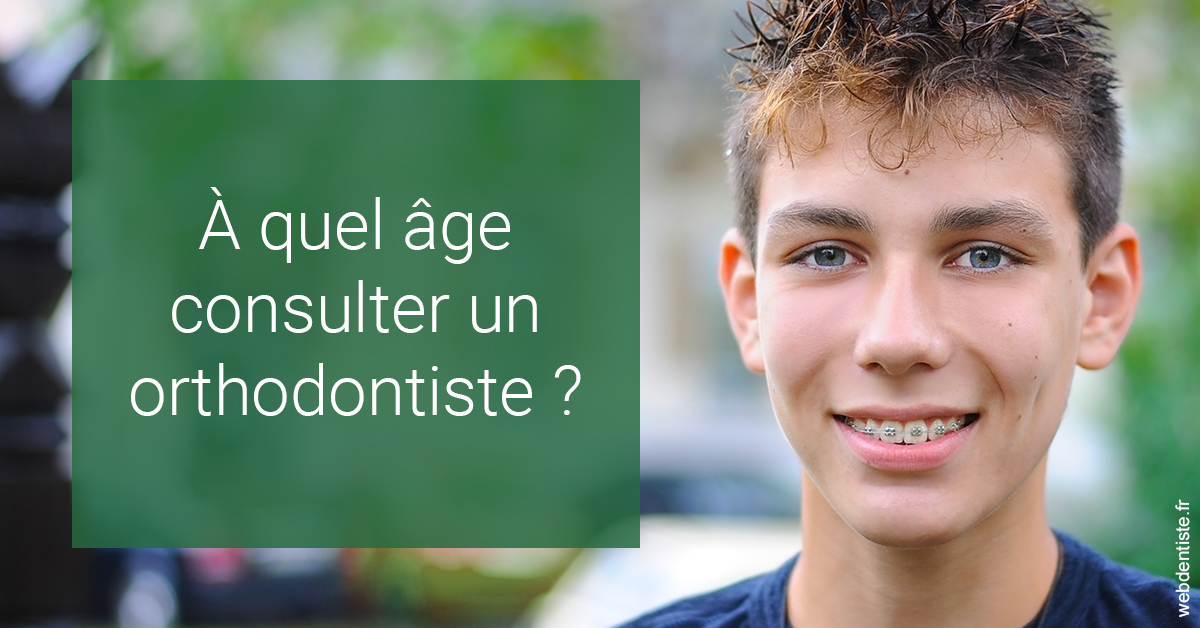 https://dr-perotti-laurent.chirurgiens-dentistes.fr/A quel âge consulter un orthodontiste ? 1