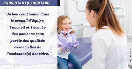https://dr-perotti-laurent.chirurgiens-dentistes.fr/L'assistante dentaire 2