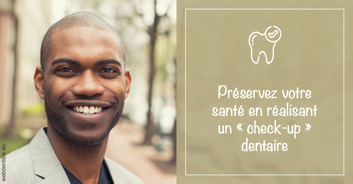 https://dr-perotti-laurent.chirurgiens-dentistes.fr/Check-up dentaire