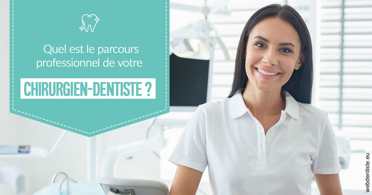 https://dr-perotti-laurent.chirurgiens-dentistes.fr/Parcours Chirurgien Dentiste 2
