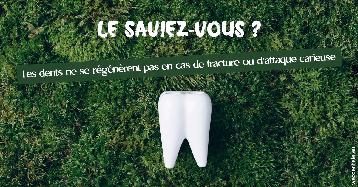 https://dr-perotti-laurent.chirurgiens-dentistes.fr/Attaque carieuse 1