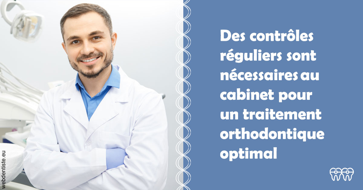 https://dr-perotti-laurent.chirurgiens-dentistes.fr/Contrôles réguliers 2
