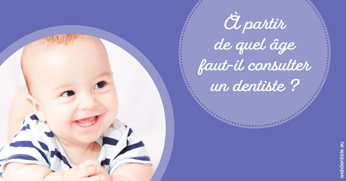 https://dr-perotti-laurent.chirurgiens-dentistes.fr/Age pour consulter 2