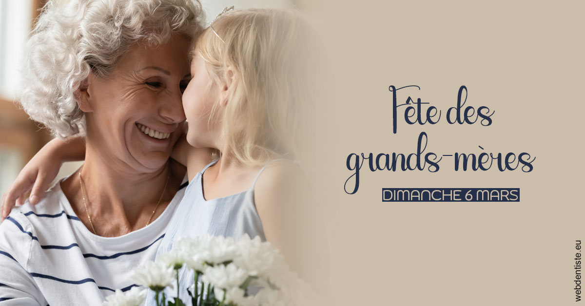 https://dr-perotti-laurent.chirurgiens-dentistes.fr/La fête des grands-mères 1