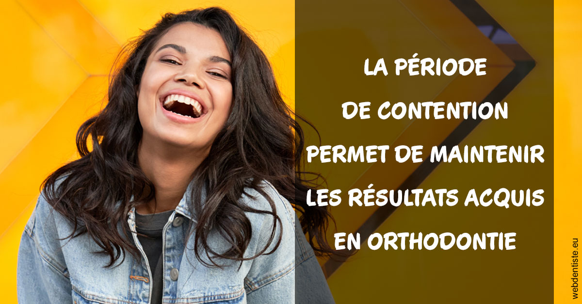 https://dr-perotti-laurent.chirurgiens-dentistes.fr/La période de contention 1