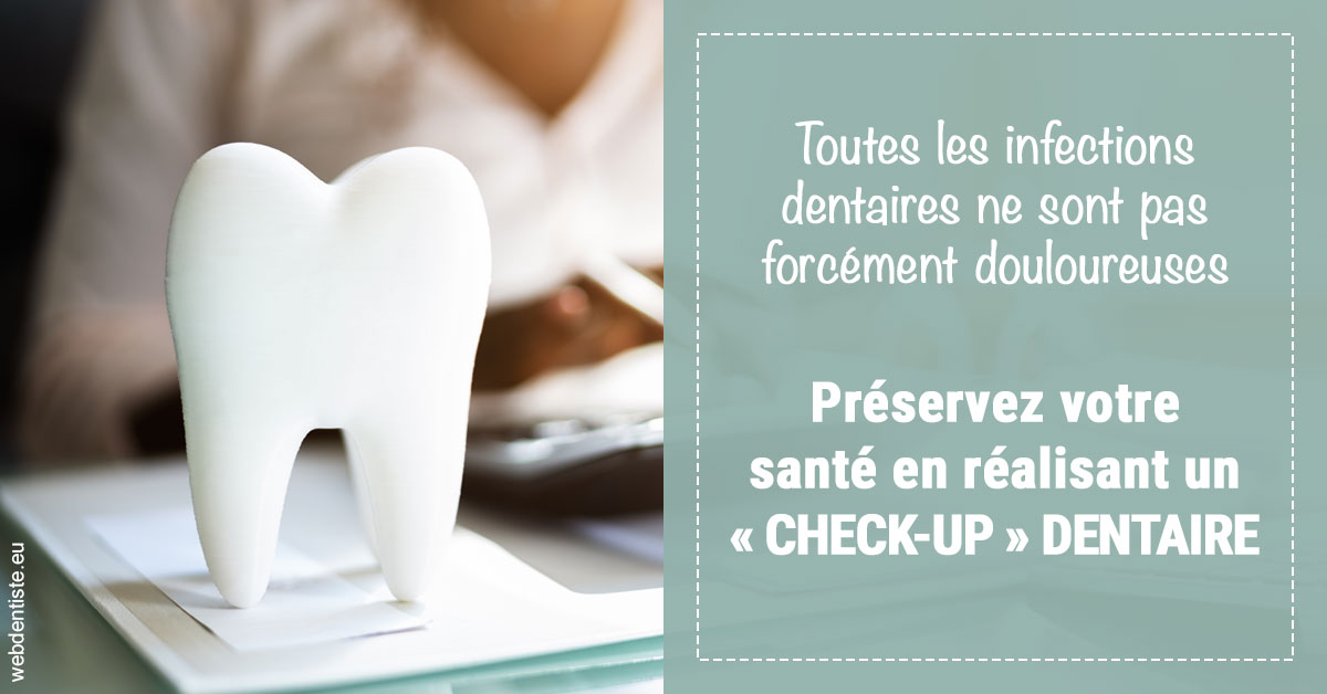 https://dr-perotti-laurent.chirurgiens-dentistes.fr/Checkup dentaire 1