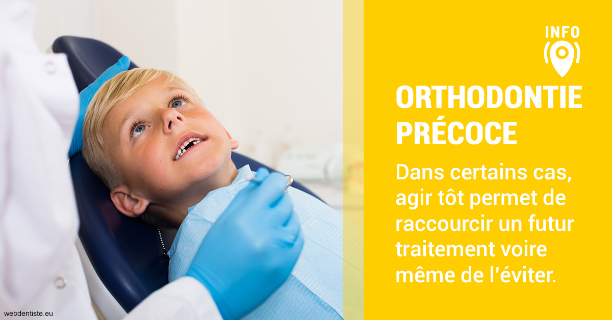 https://dr-perotti-laurent.chirurgiens-dentistes.fr/T2 2023 - Ortho précoce 2