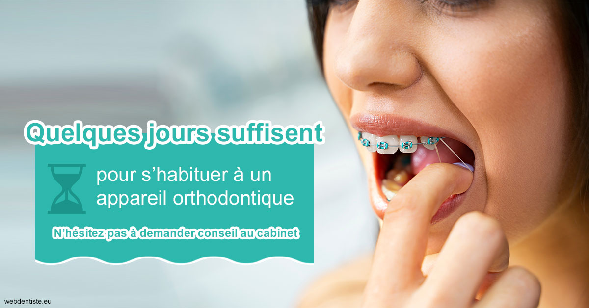 https://dr-perotti-laurent.chirurgiens-dentistes.fr/T2 2023 - Appareil ortho 2