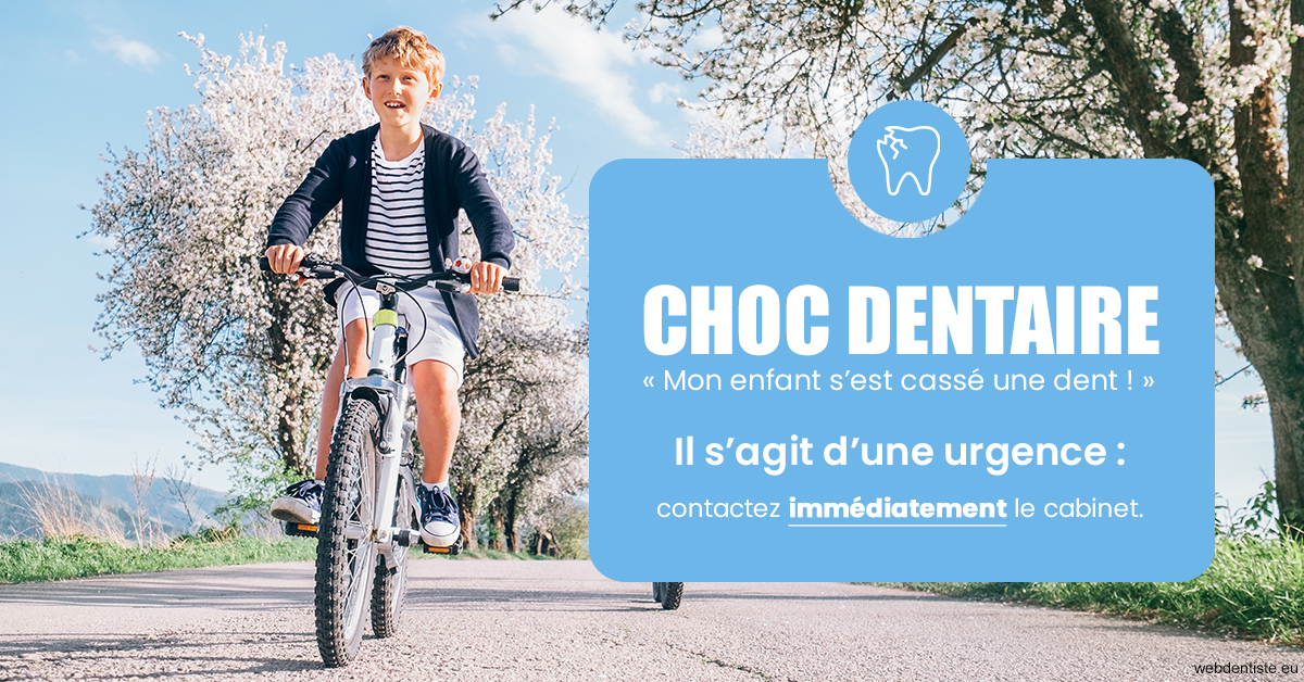 https://dr-perotti-laurent.chirurgiens-dentistes.fr/T2 2023 - Choc dentaire 1