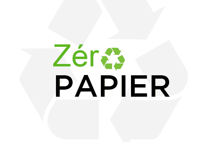 zero-papier