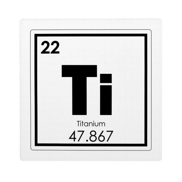 titanium_chemical_element_symbol_chemistry_formula_plaque-rb331f19e97774538a6ebda63cd78217c_ar56t_8byvr_704