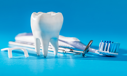 Hygiene-dentaire-Dentiste-78 (1)