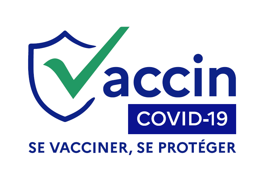 logo_vaccin