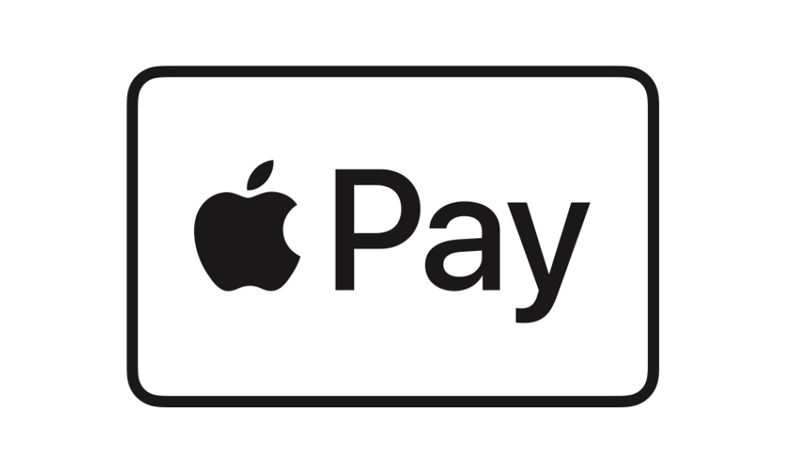 apple-pay_main