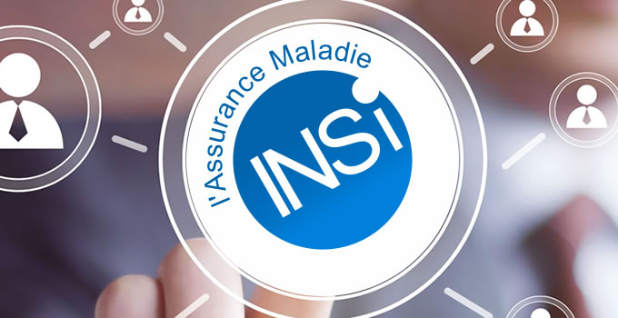 INSI-image