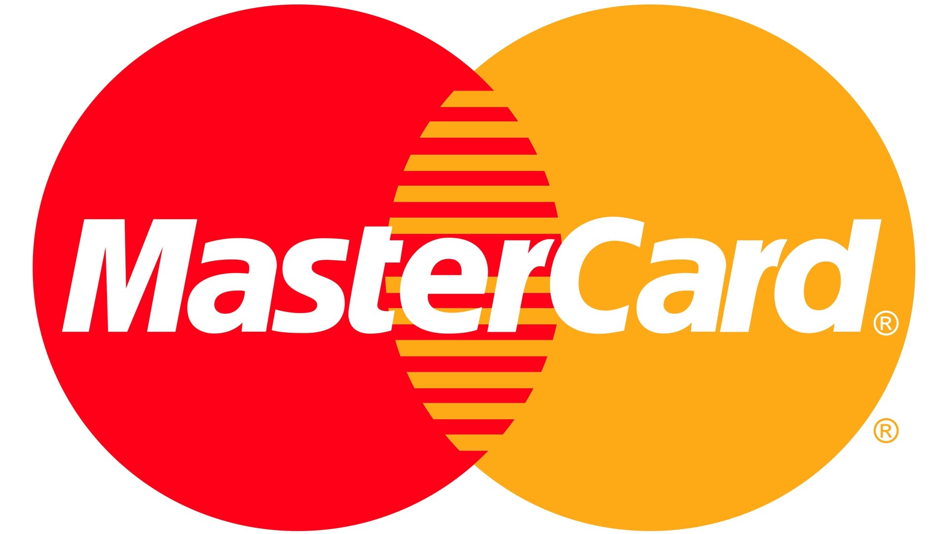 MasterCard-Logotipo-1990-1996