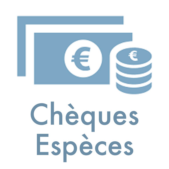 cheques-especes