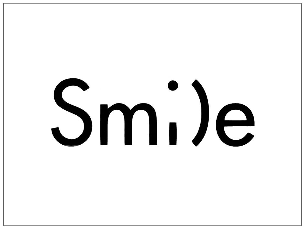 smile___Source