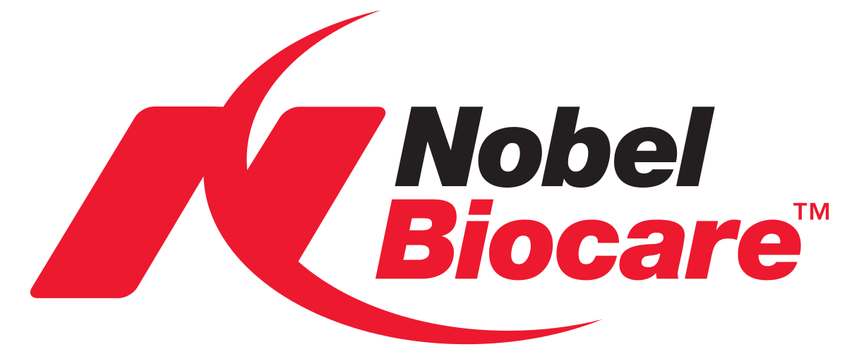 1200px-Nobel_biocare_Logo.svg